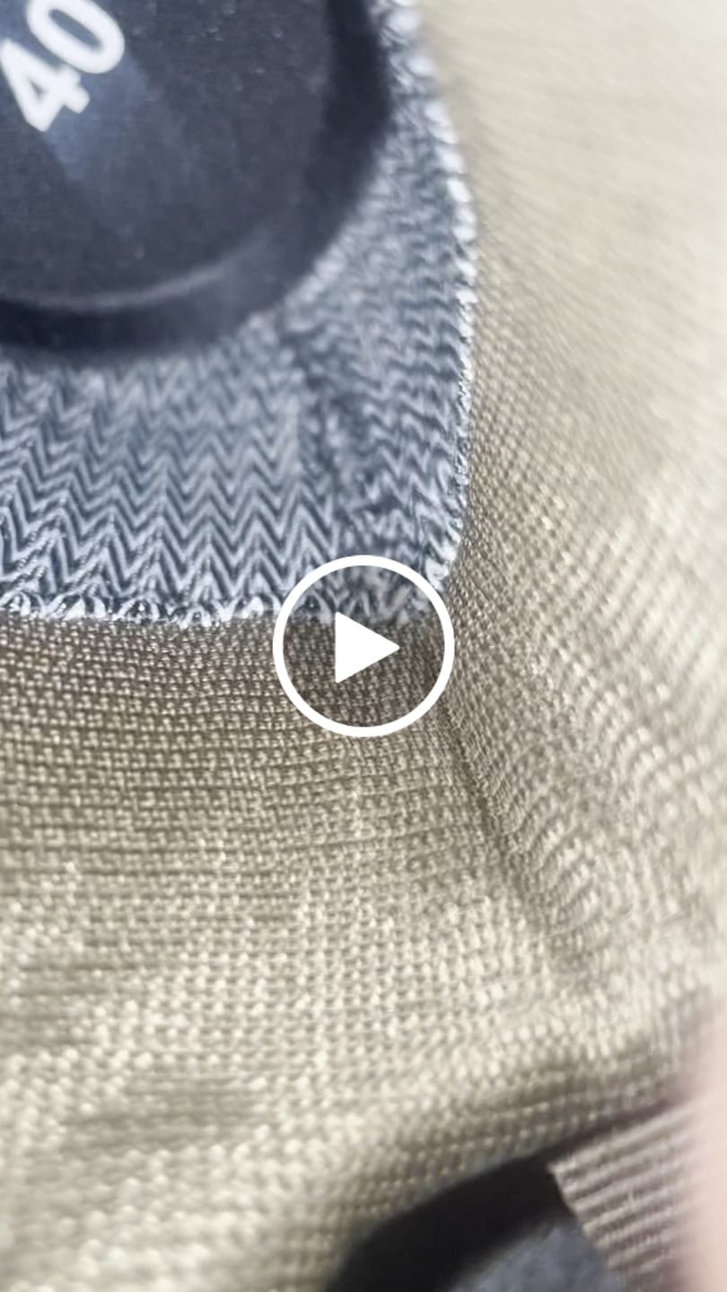 Customer video review of Vaistoa Uoma 2 | Barefoot Trekking Boots