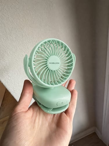 Customer photo from Veda N.
