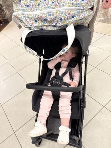 Customer photo from Claudia N.