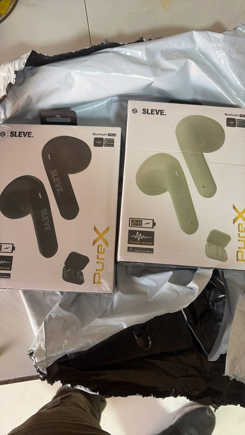 Customer photo review of One 2Gen