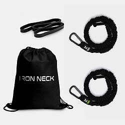 Customer photo review of Strength Kit