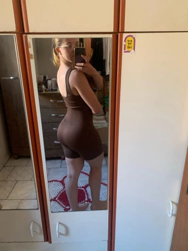 Customer photo from Aaliyah L.