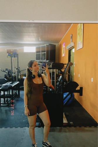 Customer photo from Mira J.