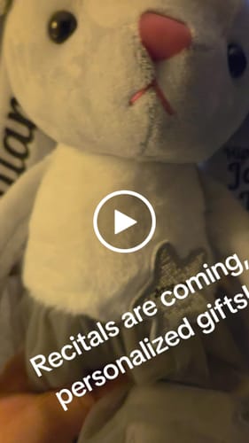 Customer video review of DTF Transfers Gangsheet Builder