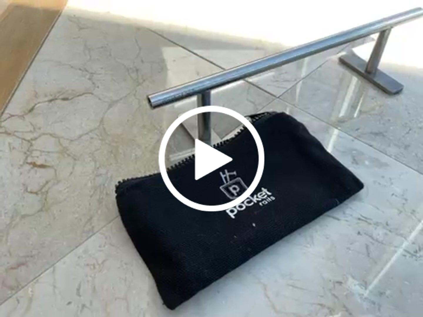 Customer video review of Fingerboard Builder Starter Bundle