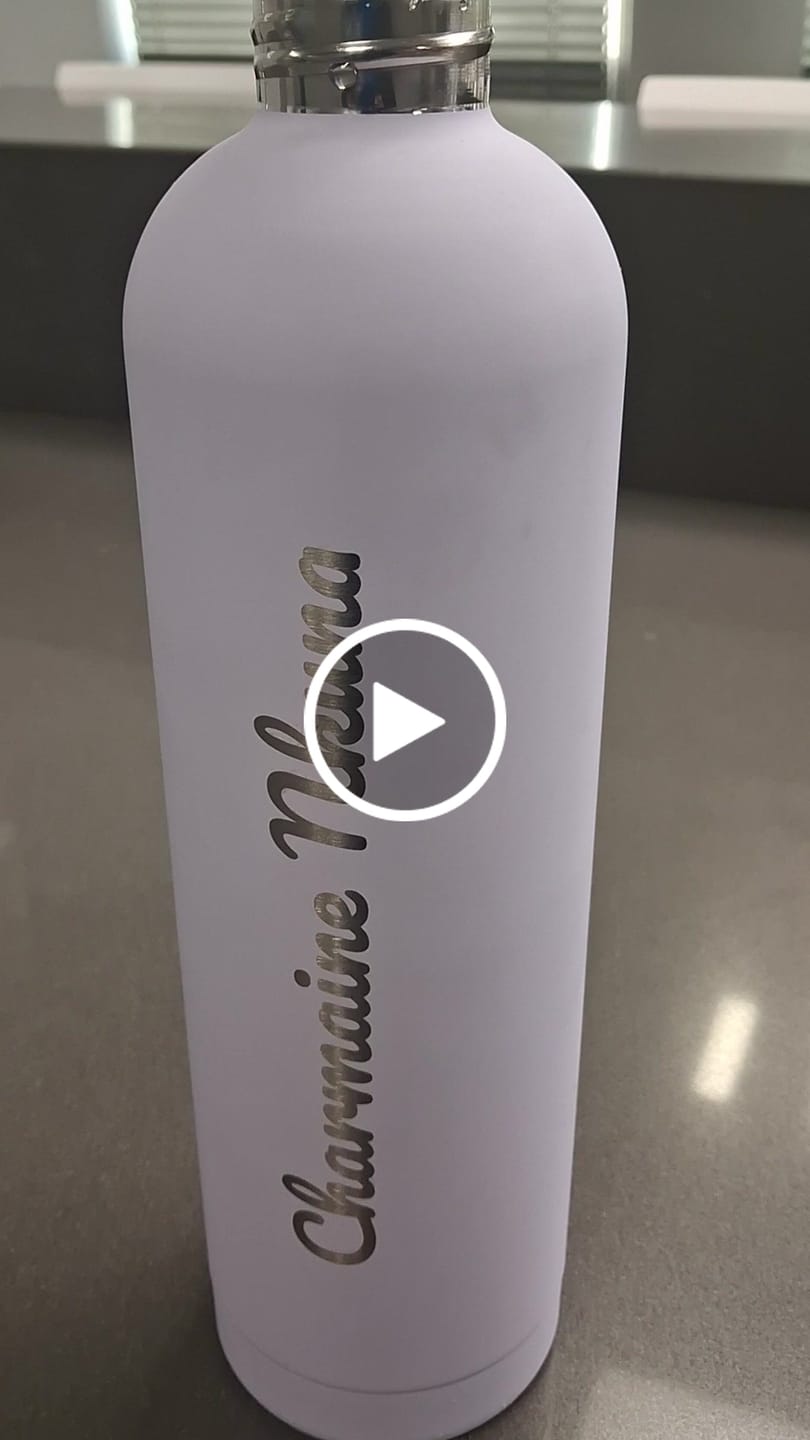 Customer video review of Core Series Plus | Pastel Lilac
