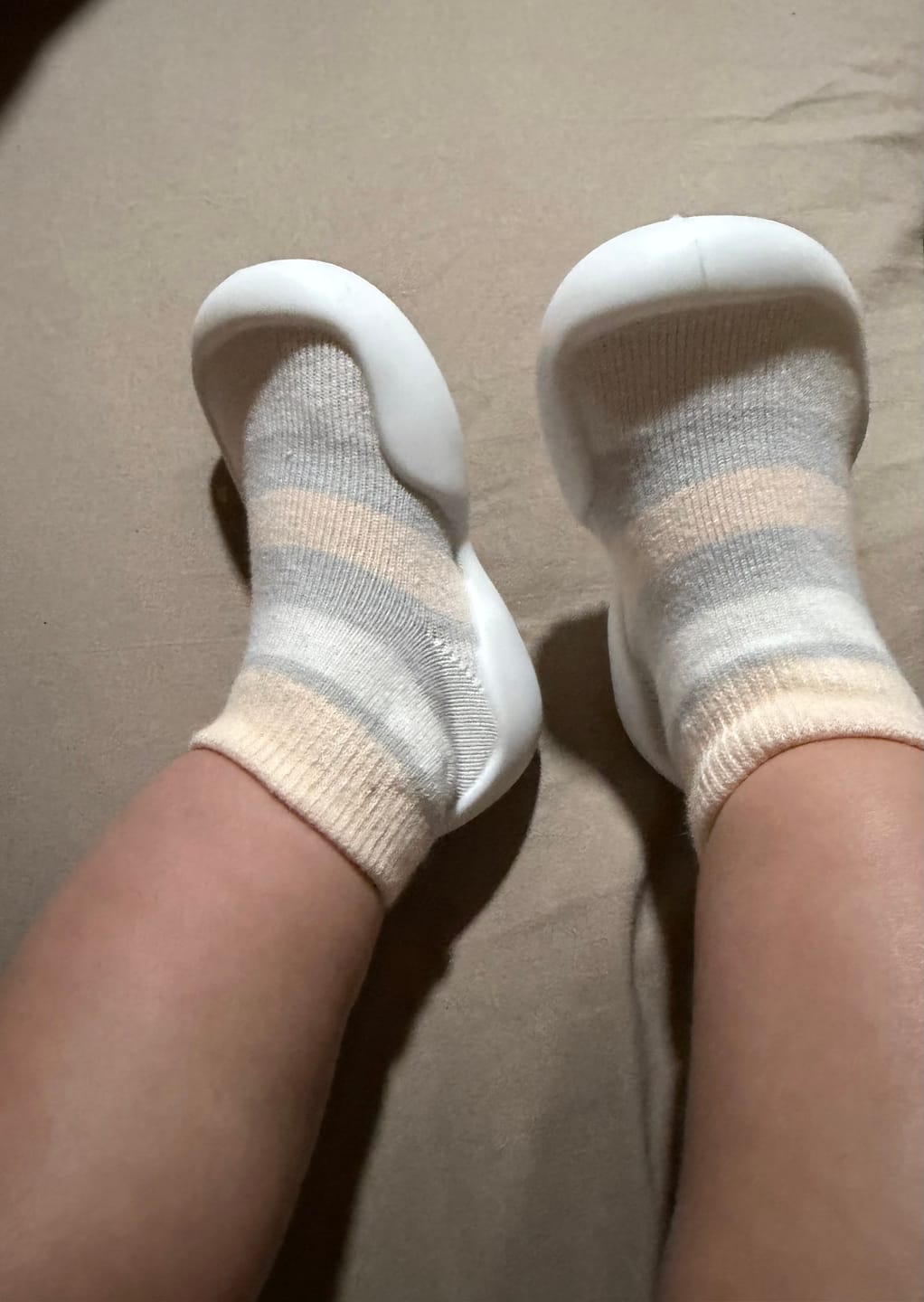 Customer photo review of Tiny Explorings™ [Free Today]