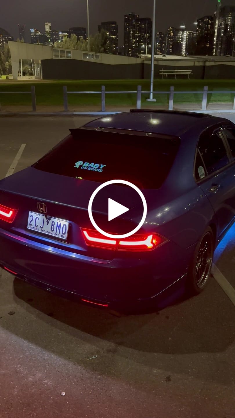 Customer video review of ELGlow® FlexLED With Remote