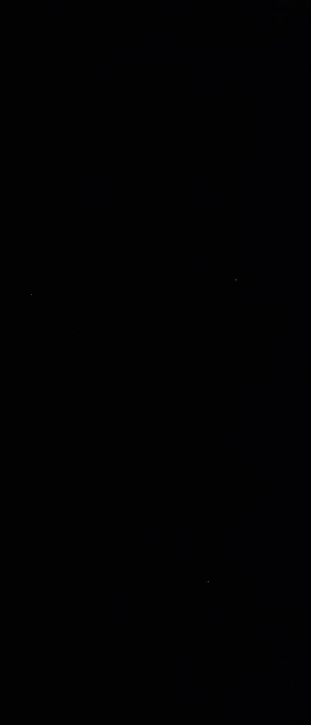 Customer photo review of 6040 Solar Zaunleuchte LED - 60X40mm