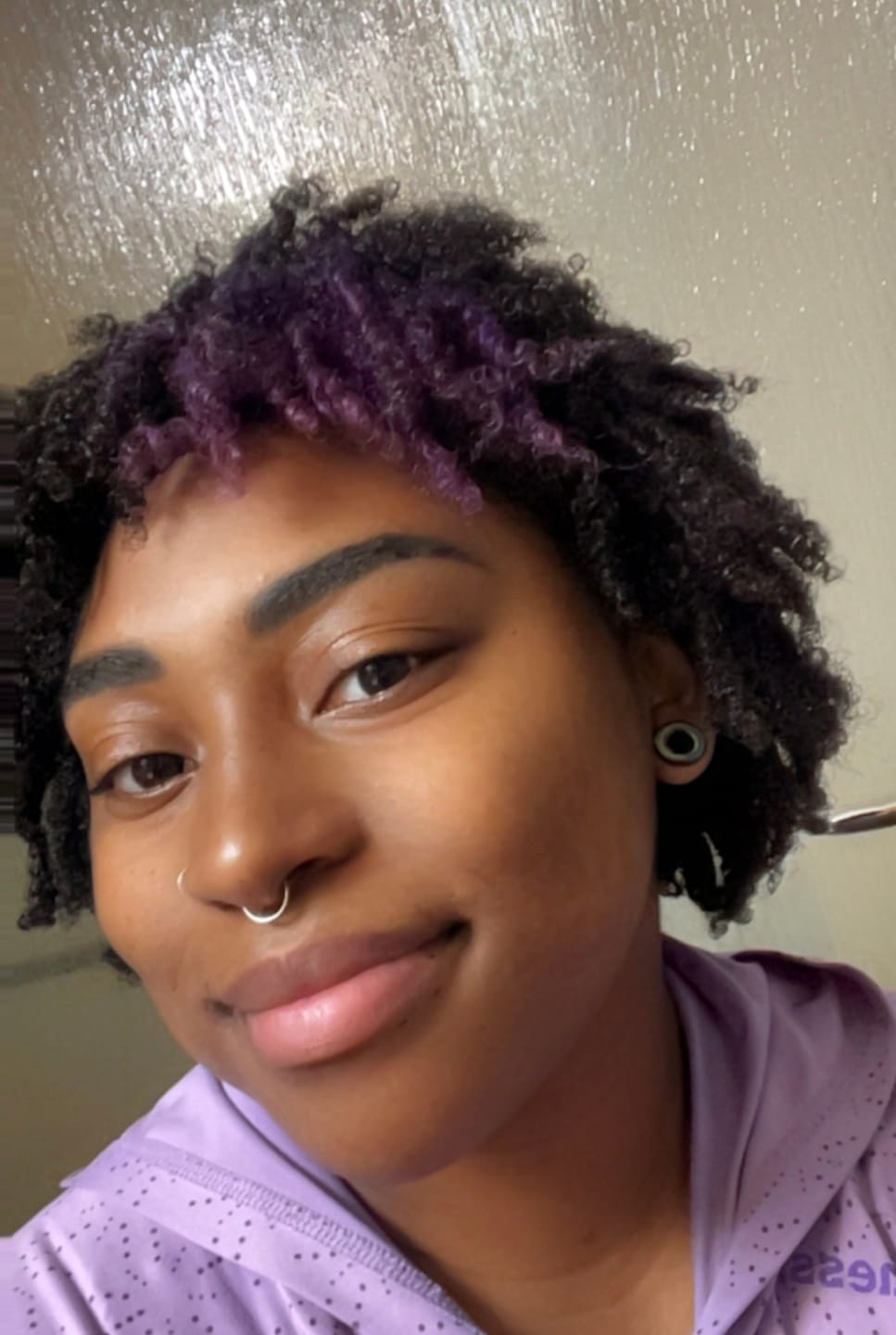 Customer photo review of You Grow Girl! Bundle