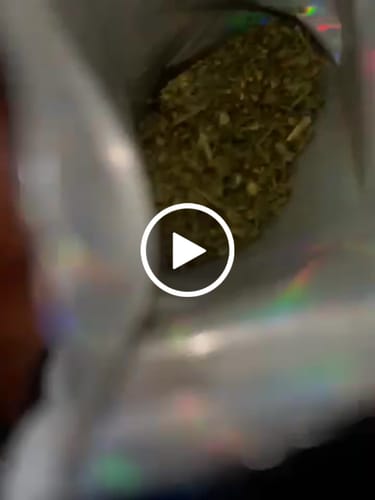 Customer video review of Exotic Shake