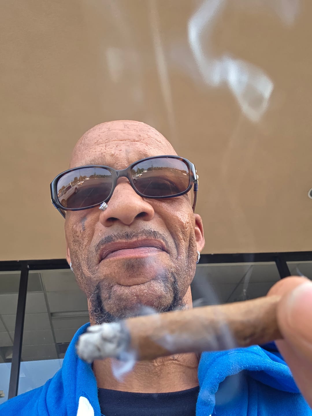 Customer photo review of Pop Cherry - Littles - 28 Grams - Sativa