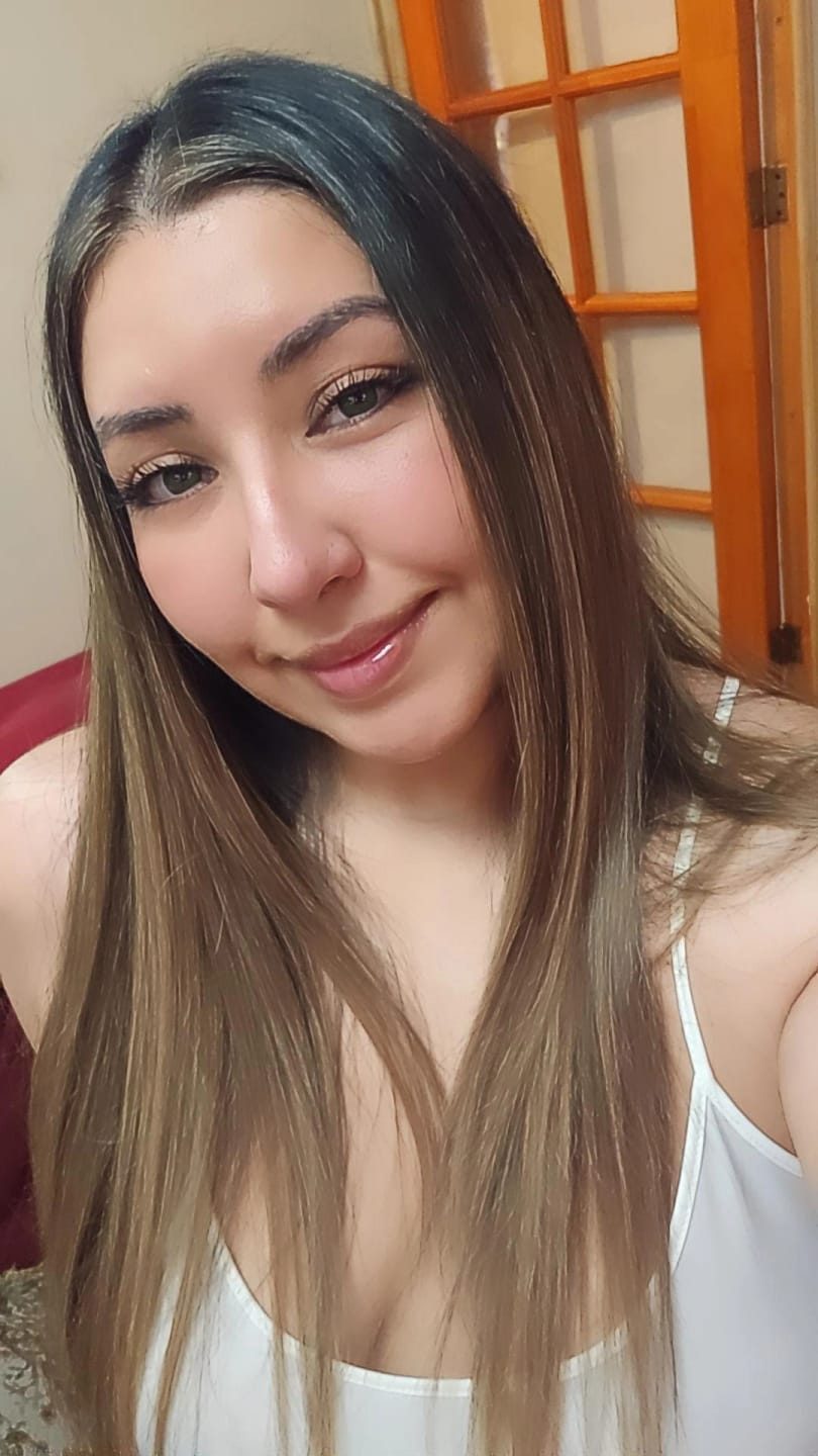 Customer photo review of Shampoo Reparación Paso 0 Link-D