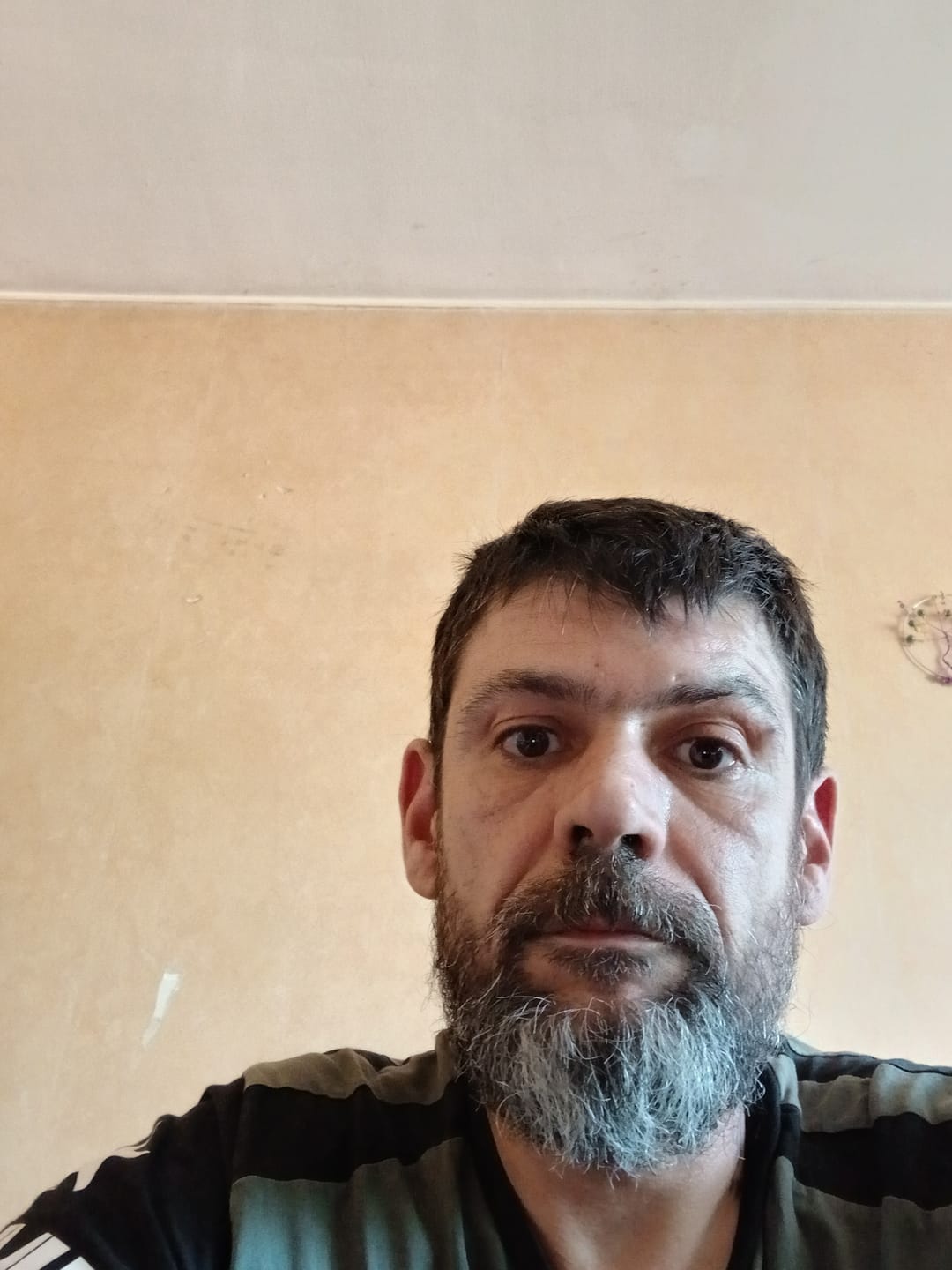 Customer photo review of Huile Barbe Soin d'Asgard | Prouvée +10% Épaisseur en 21j