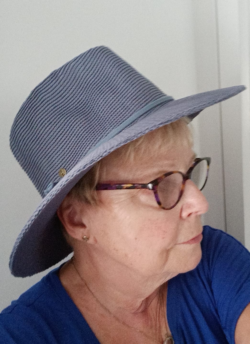 Customer photo review of Gilly