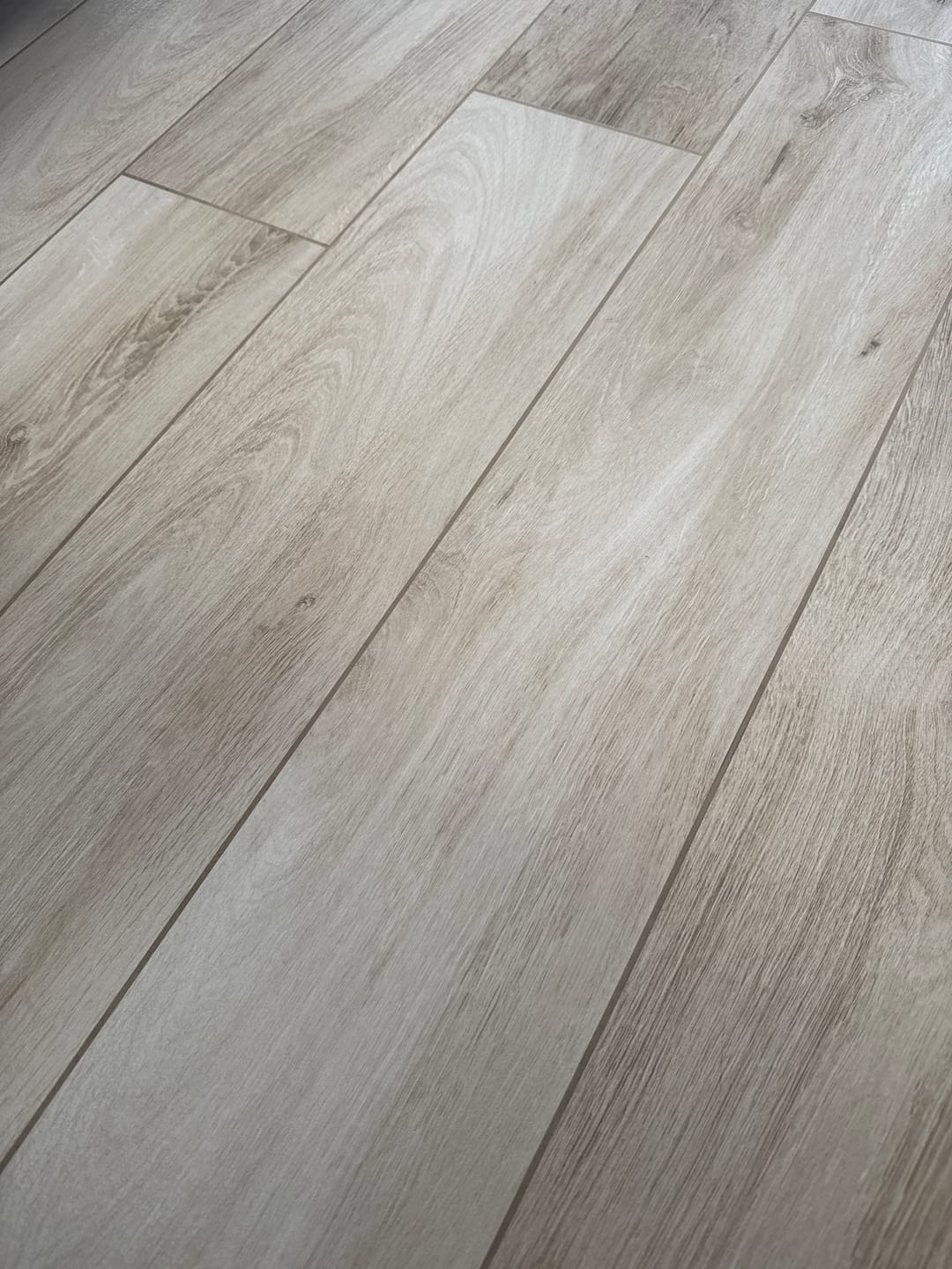 Customer photo review of HappyFlops Original