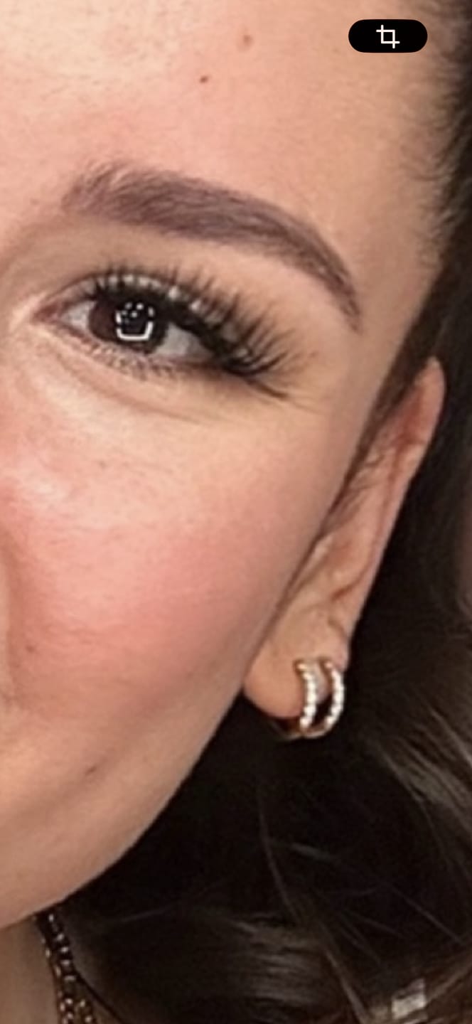 Customer photo review of NO FILTER MAXI (12mm-14mm)