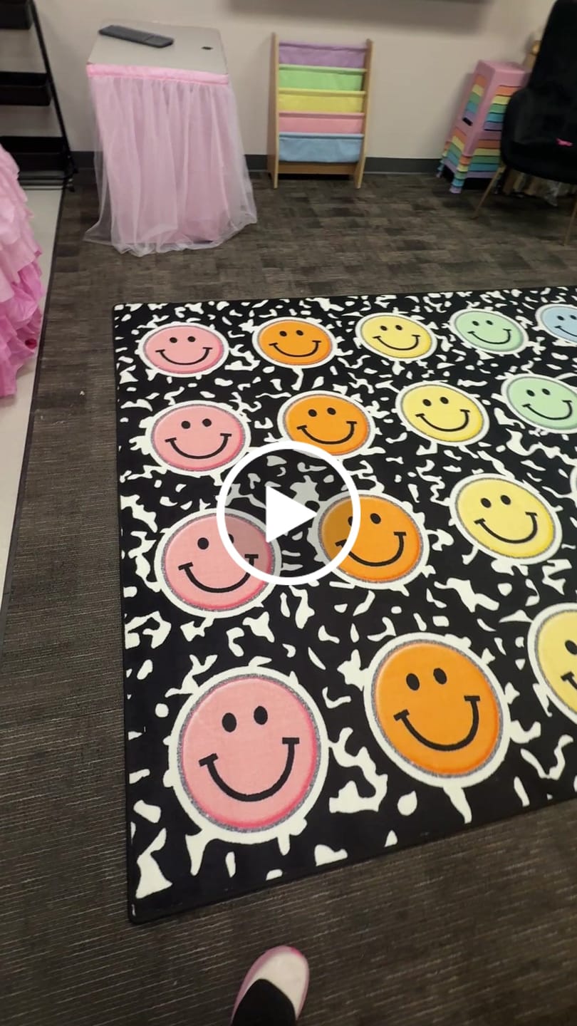 Customer video review of 3096