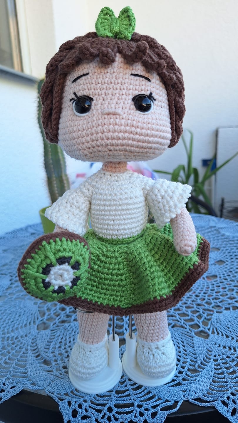 Customer photo review of Alize Cotton Gold Hobby New