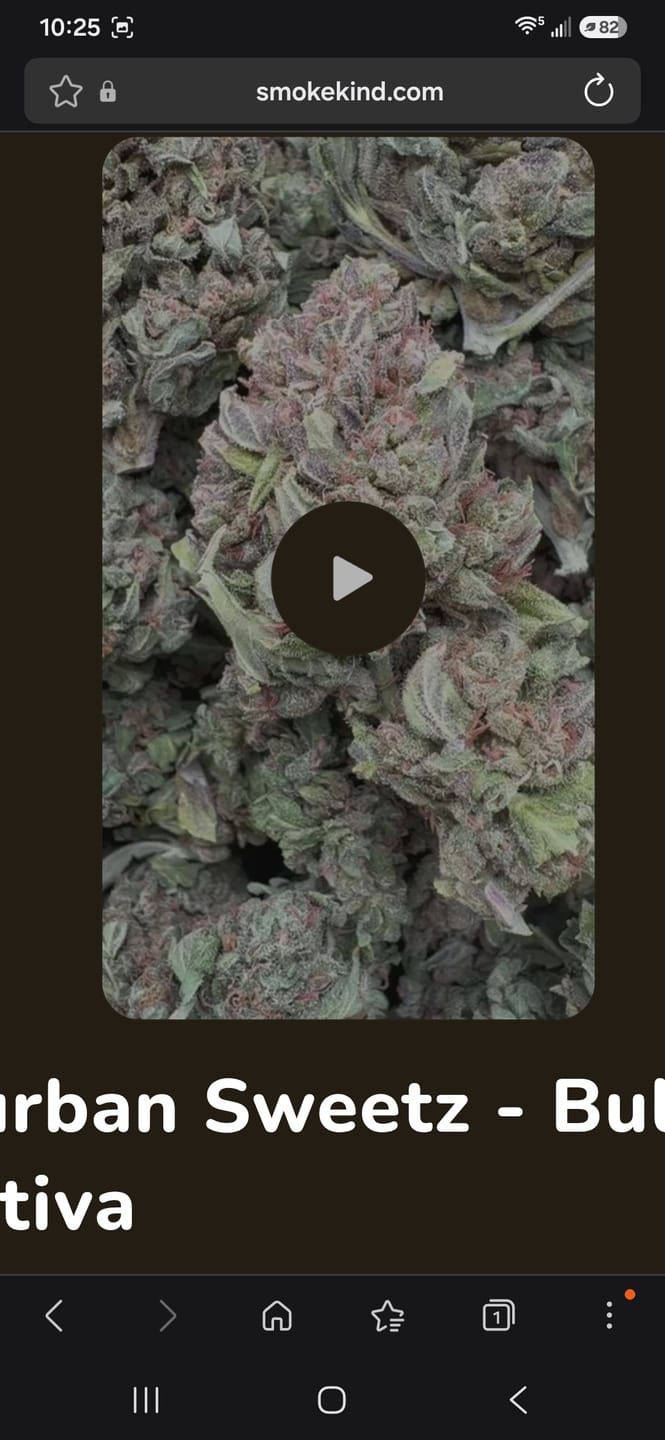 Customer photo review of Lemon Cherry Biscotti - Bulk - Hybrid