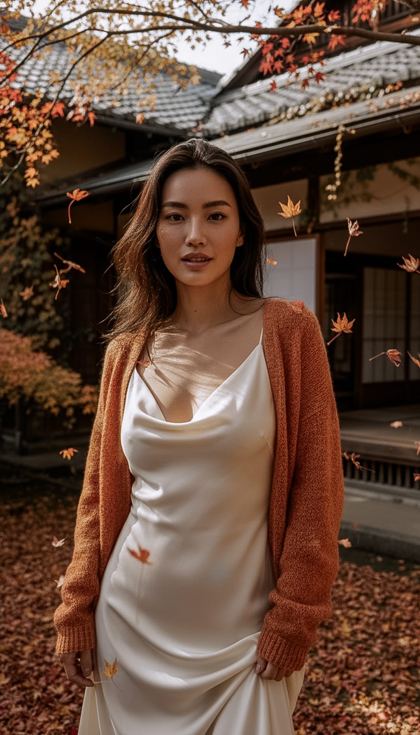 Customer photo review of 2026 ALL COLLECTION BUNDLE - 650+ LIGHTROOM PRESETS