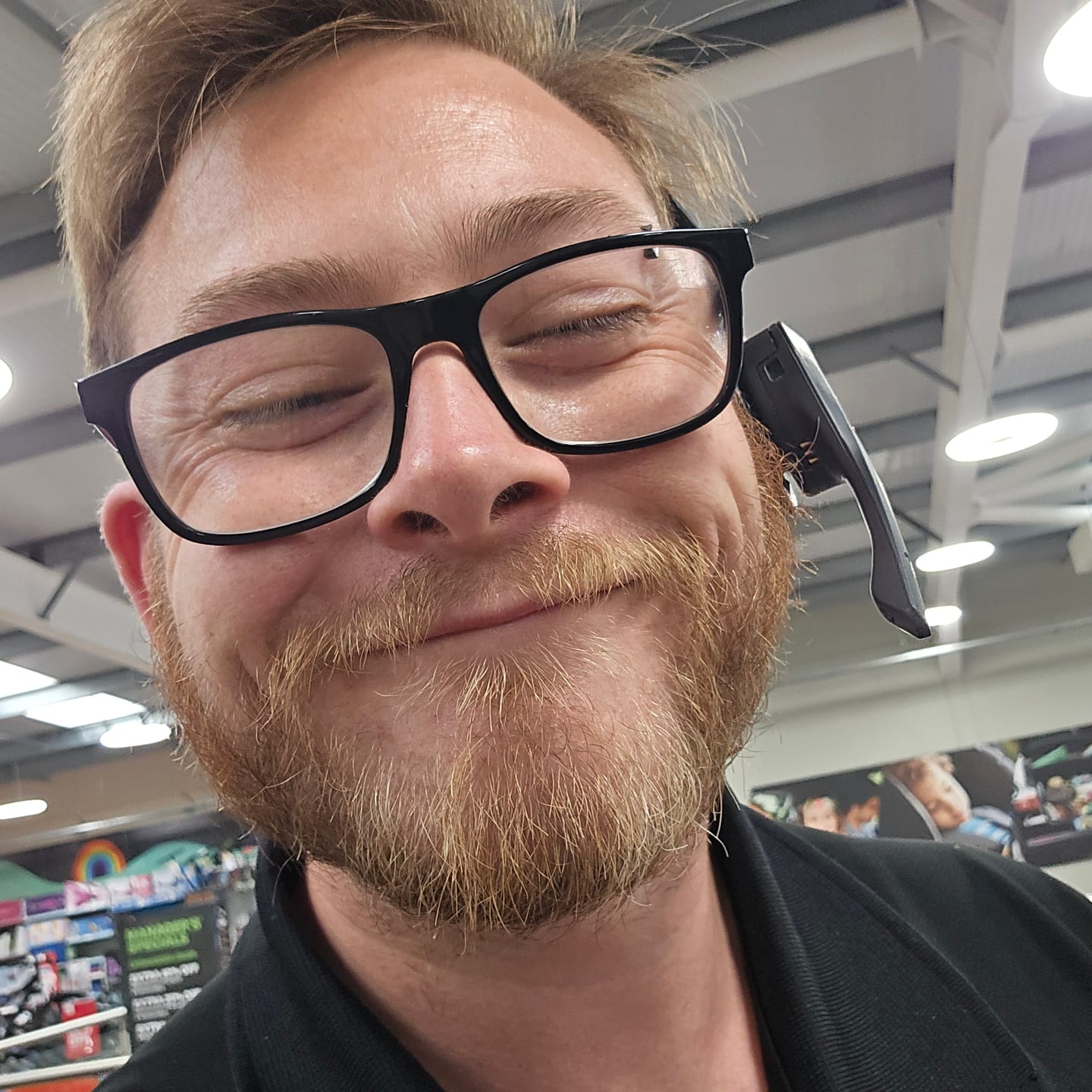 Customer photo review of Carbon
