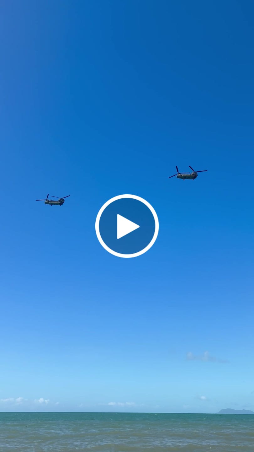 Customer video review of JET TECH PWC ANCHOR KIT