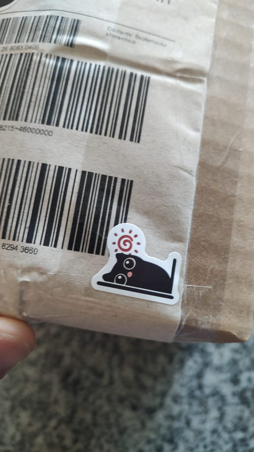 Customer photo review of RT 5