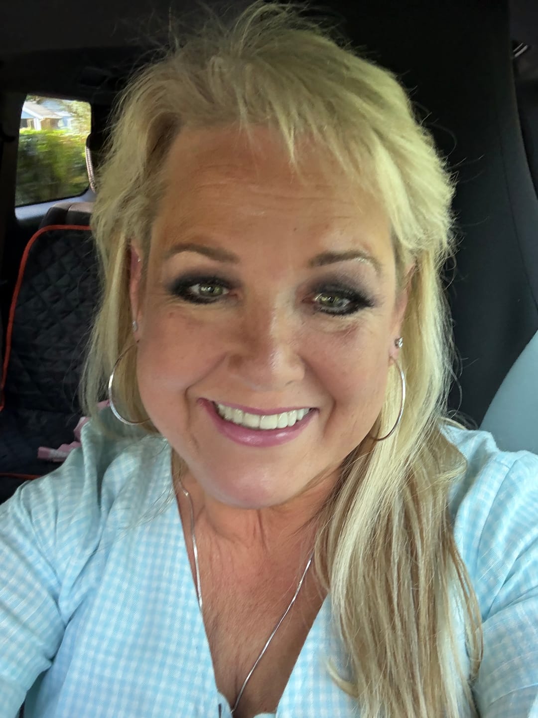 Customer photo review of True Meal Low Carb Meal Replacement