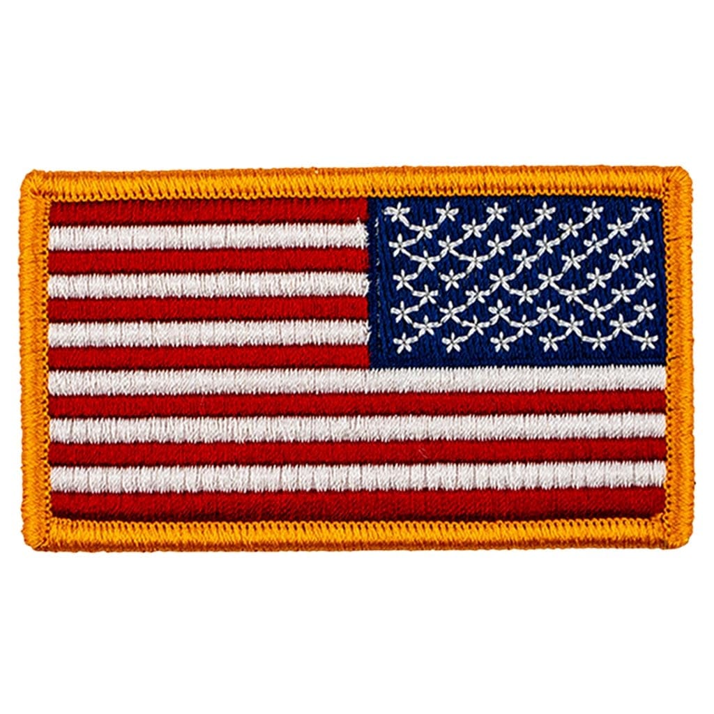 Customer photo review of Exclusive USA 250th Anniversary Eagle Cap (1776–2026) —  Embroidered