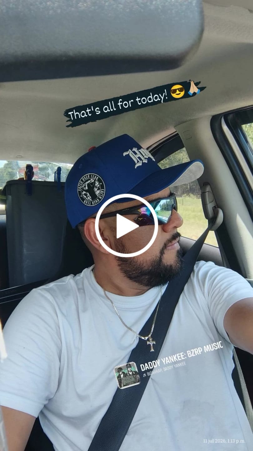 Customer video review of Brown & Black Sueded Brim Hat