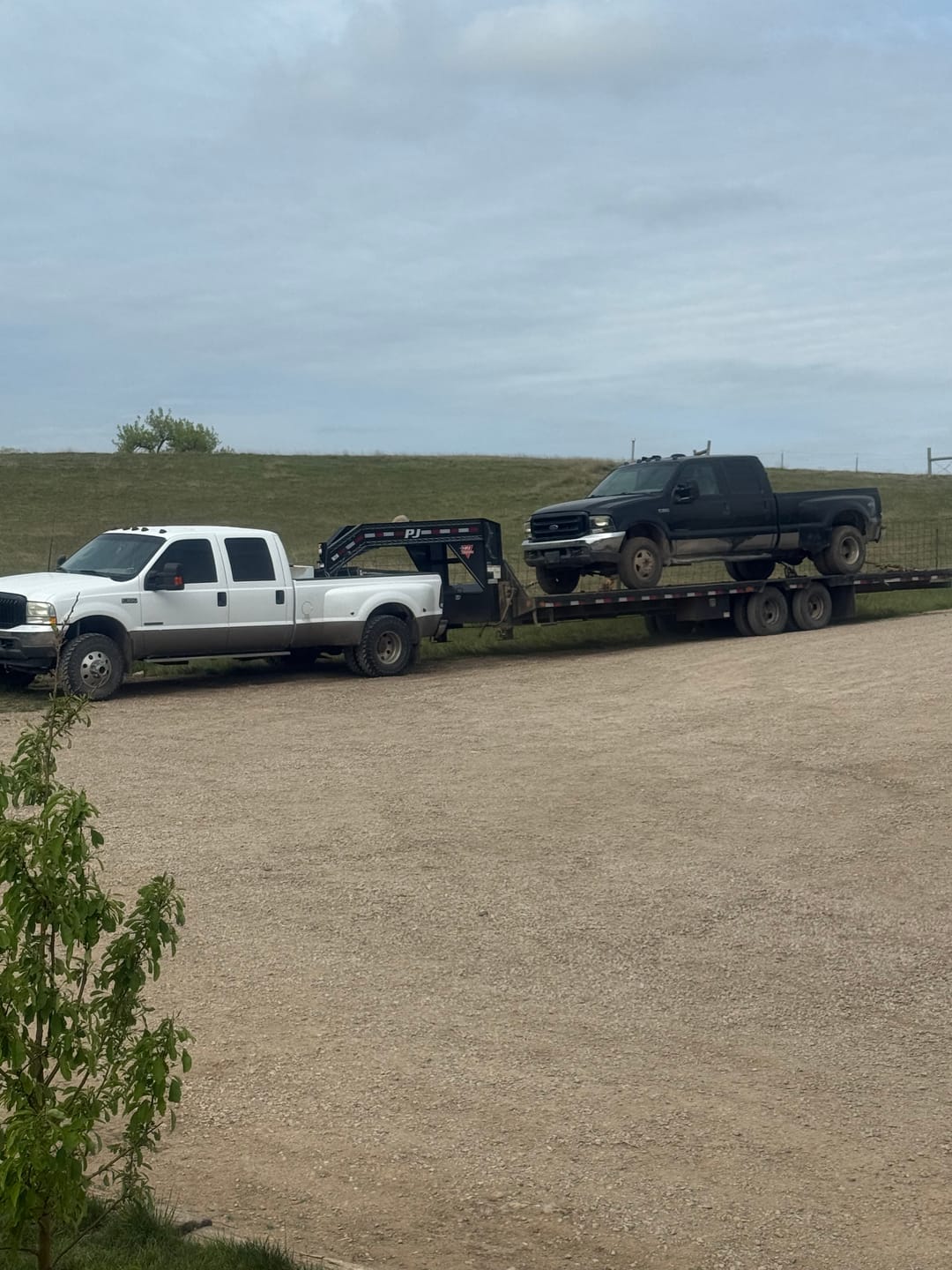 Customer photo review of Titan Unlock – Modified Injector Tunes for the Hydra Chip – Up To 100% Over Nozzles