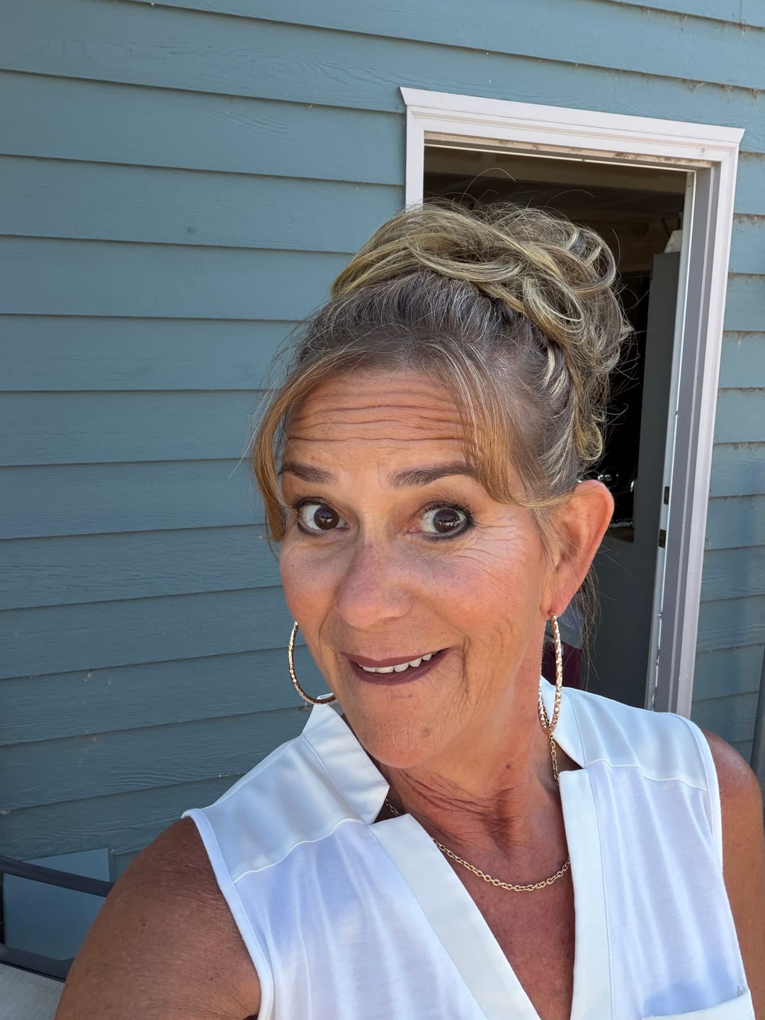 Customer photo from Kelly C.