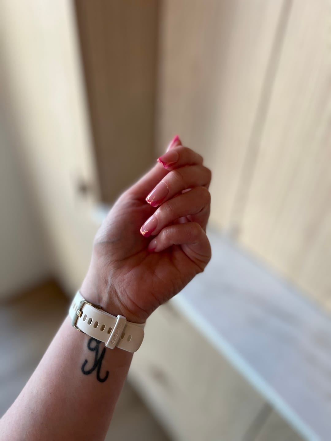Customer photo review of 🎁 Candy (100% off)