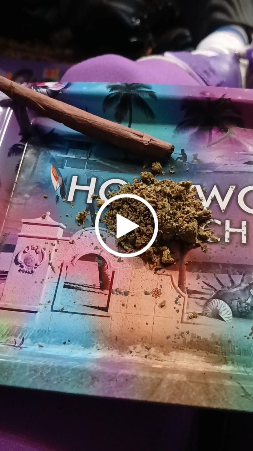 Customer video review of QP of Smalls - Bulk - Misc - 1/4 Pounds