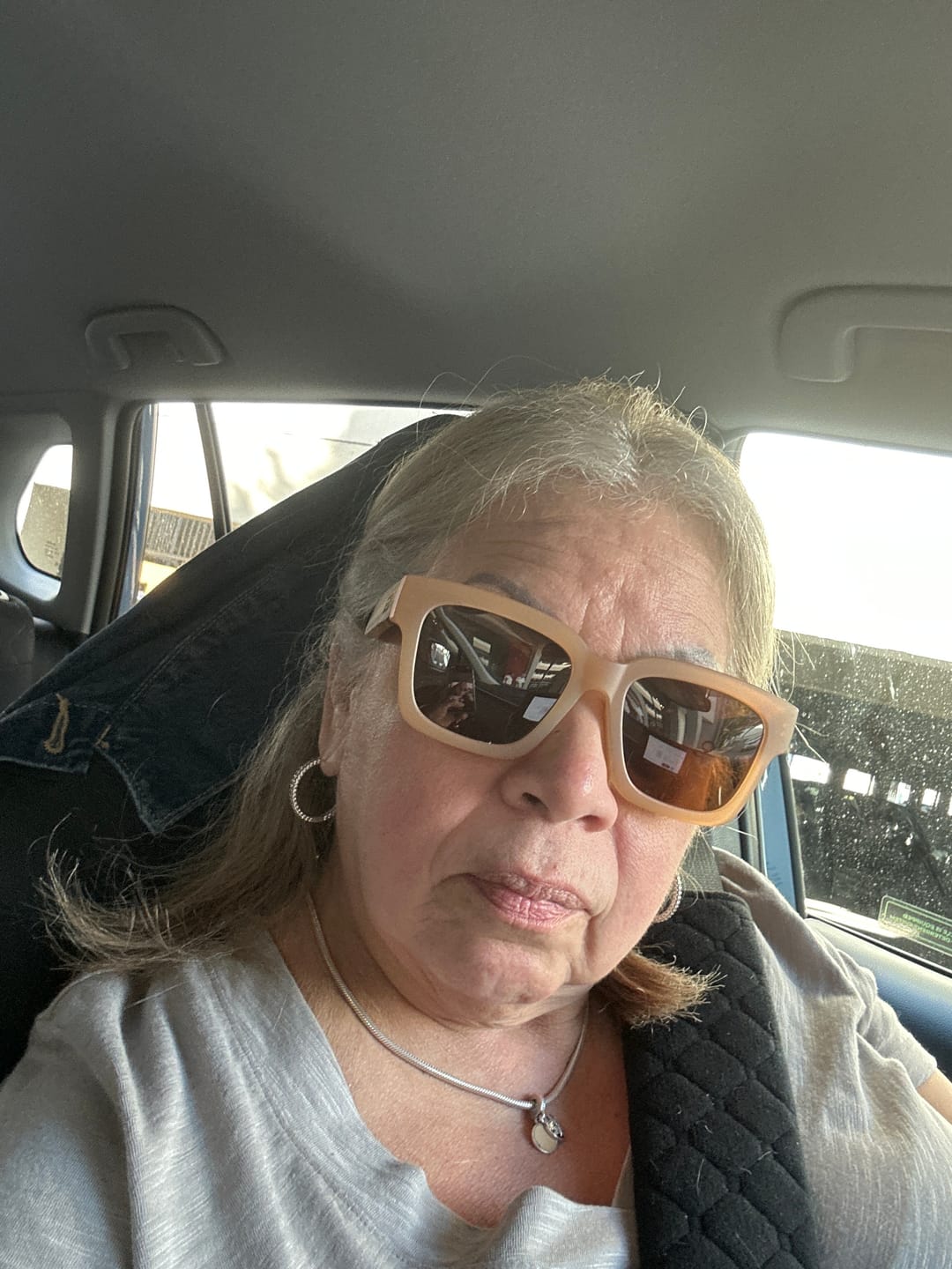 Customer photo review of Tamarindo Lindo