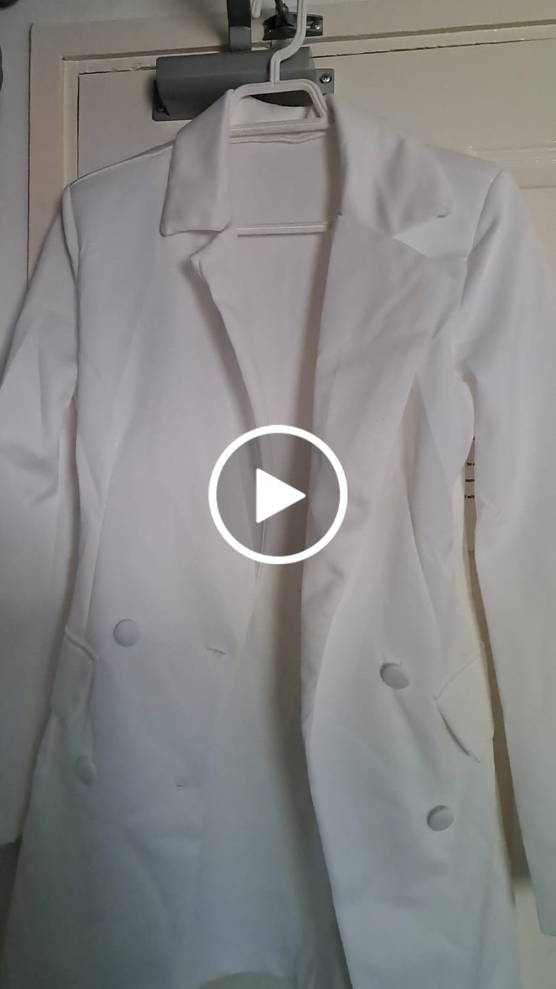 Customer video review of Shipping Insurance