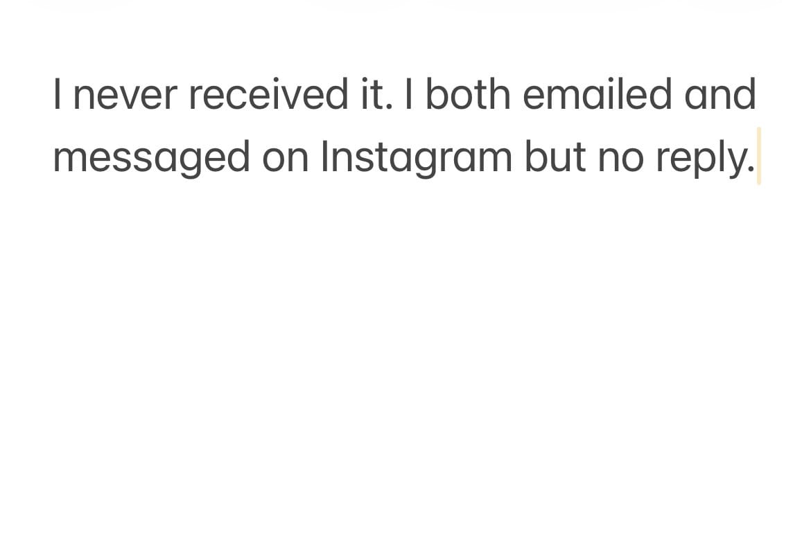 Customer photo review of 2026 Mid-Year Journaling