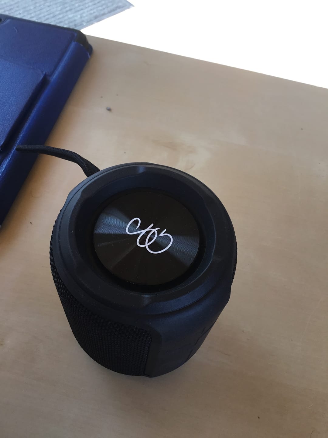 Customer photo review of SG Balade