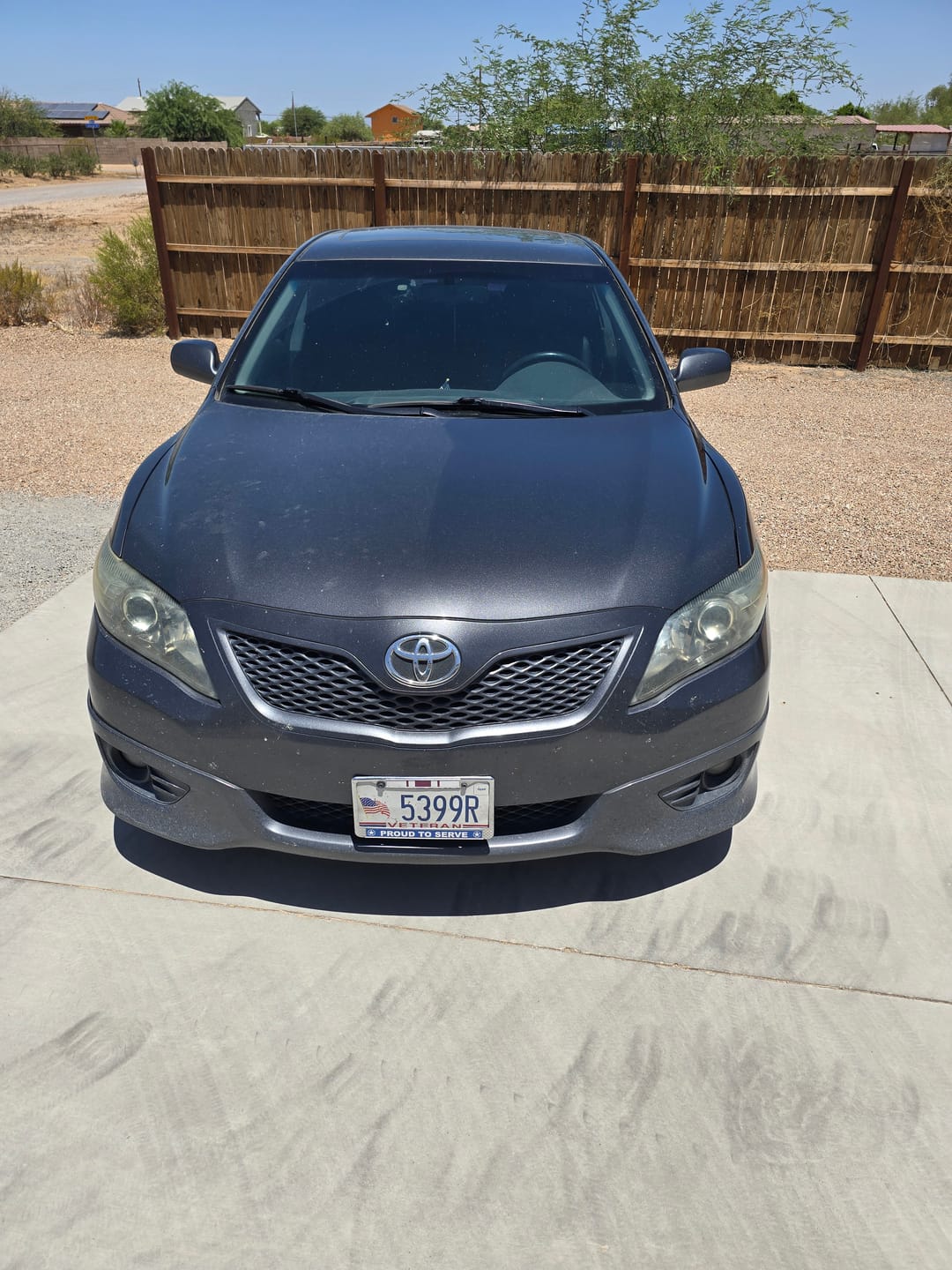 Customer photo review of RUBBIT Electric Plus Kit