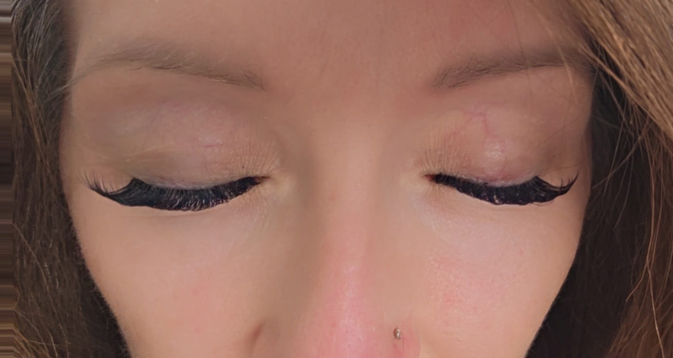 Customer photo review of Dreamy
