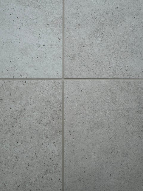 Customer photo review of Priming Wax