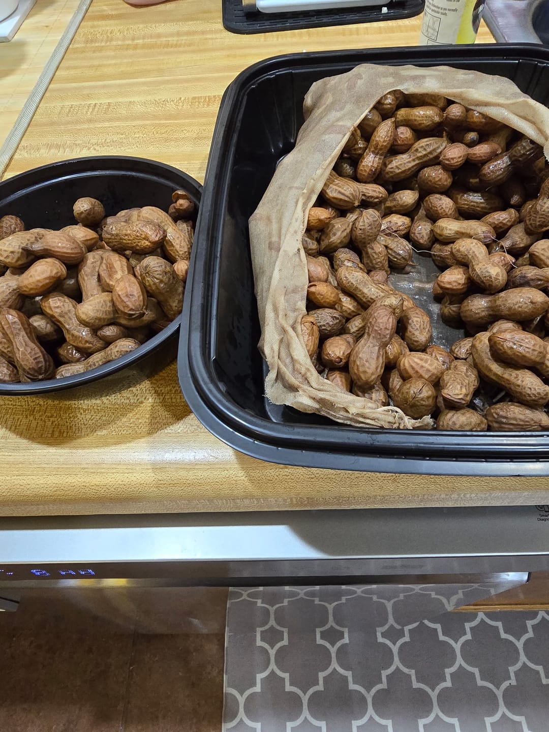 Customer photo review of Add a Bag (Reg. $9.99)