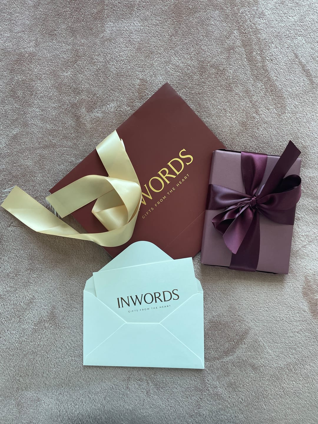 Customer photo review of One Win at a Time Notebook