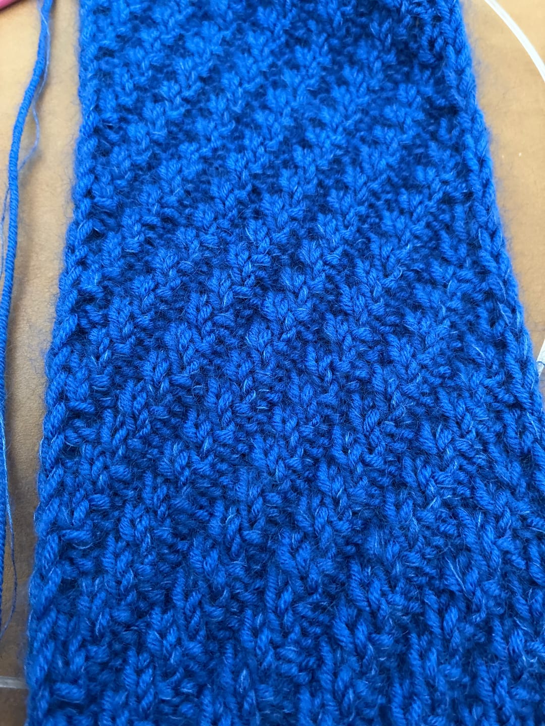 Customer photo review of Sensai