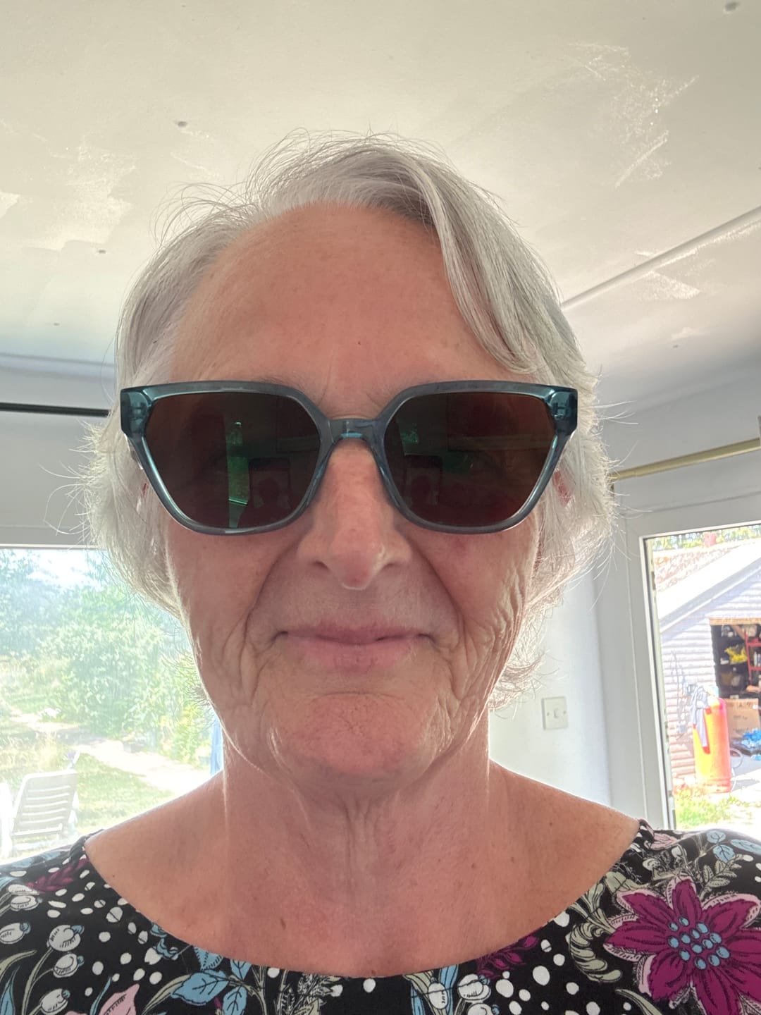 Customer photo review of Paxton
