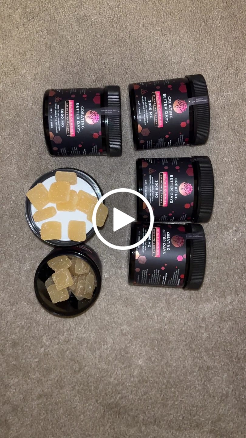 Customer video review of Shipping Protection