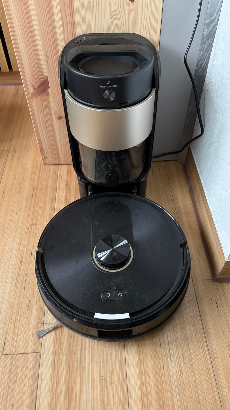 Customer photo review of Versandschutz | Prioritätsabwicklung & Versicherung bis zu 500€