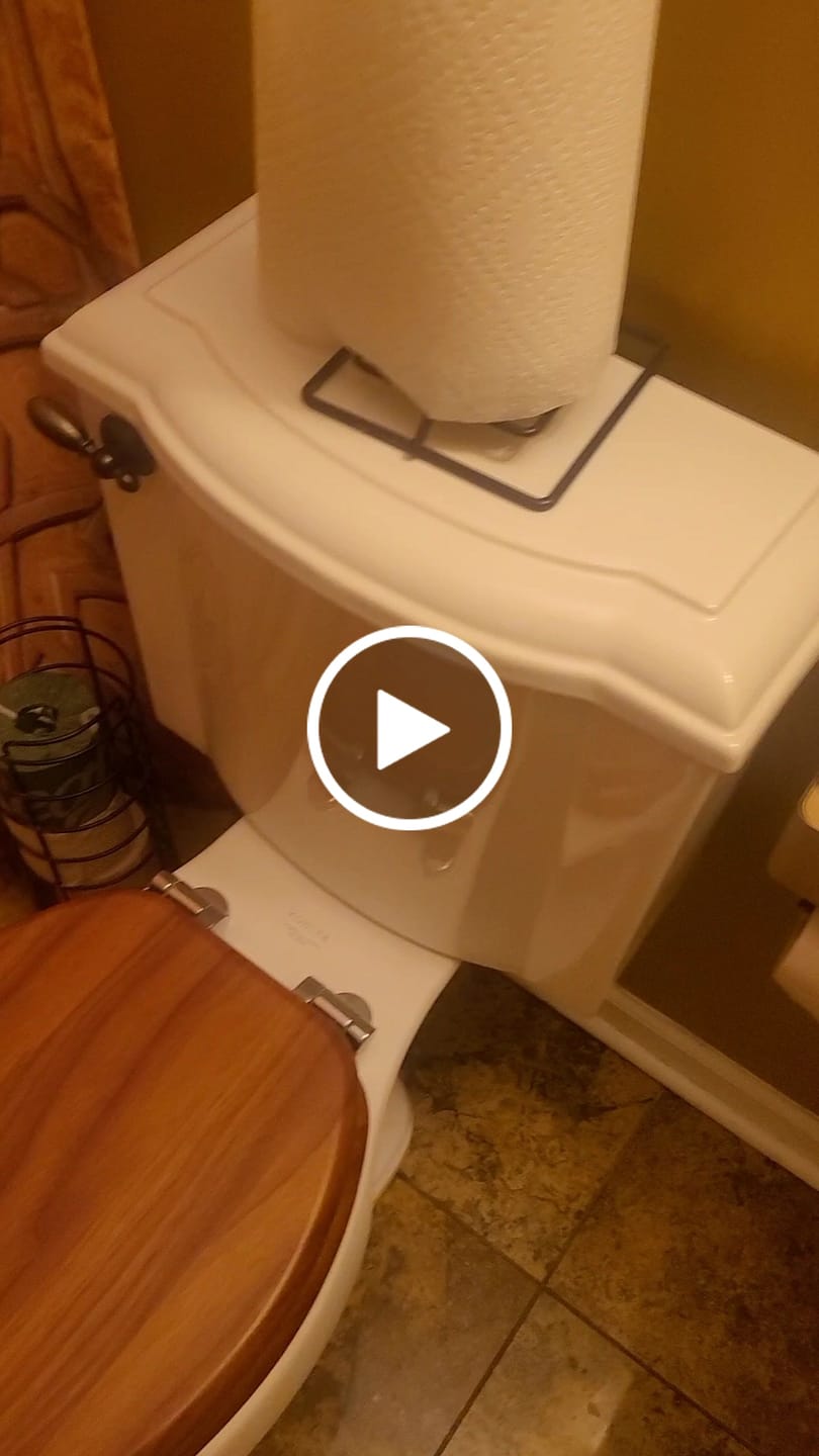 Customer video review of Leafy EarthCloud Bamboo - 24 roll 2 ply