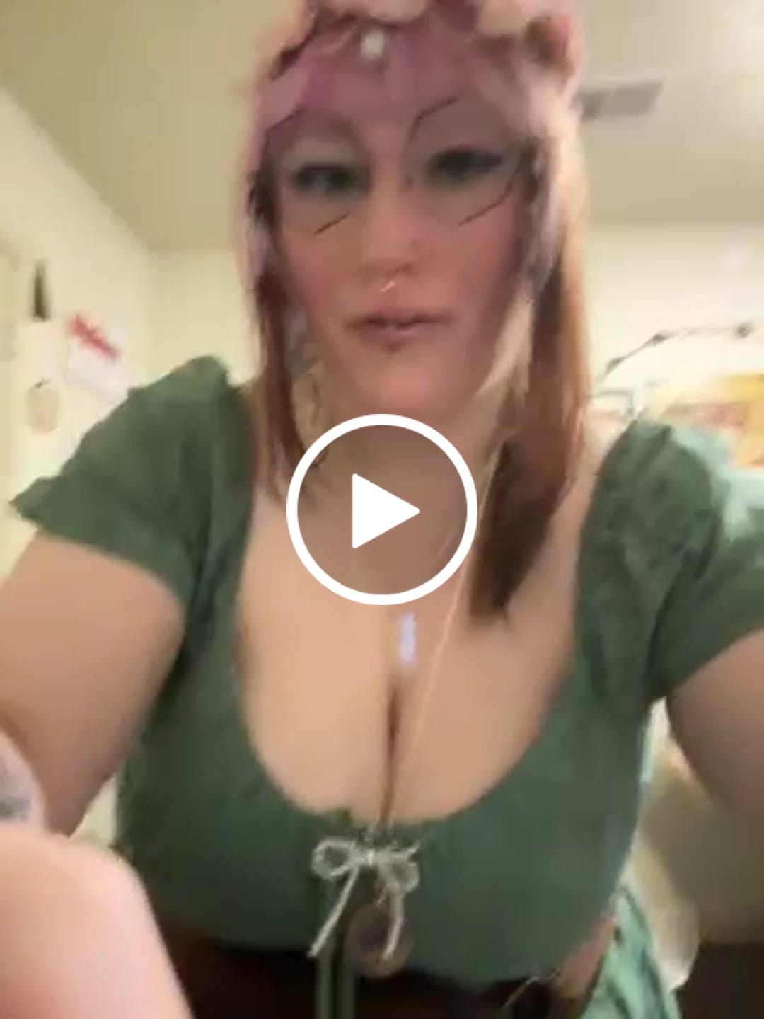 Customer video review of Silva Eyeglasses